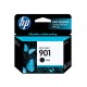 HP 901 Black Cartridge کارتریج پرینتر اچ پی