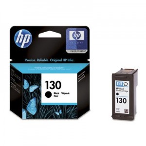 HP 130 کارتریج پرینتر اچ پی