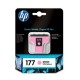 HP 177-Light magenta کارتریج پرینتر اچ پی