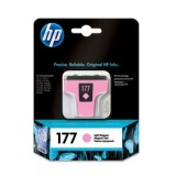 HP 177-Light magenta کارتریج پرینتر اچ پی