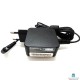 Lenovo 20V 2.25A 45W Charger آداپتور برق شارژر لپ تاپ لنوو سرفیش ریز