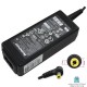 Lenovo 20V 2A 40W Charger آداپتور برق شارژر لپ تاپ لنوو سرفیش معمولی