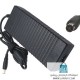 Dell 19.5V 10.8A 210W Laptop Charger آداپتور برق شارژر لپ تاپ دل