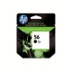 HP 56 Black Cartridge کارتریج پرینتر اچ پی