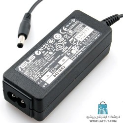 Asus 12V 3A 36W Laptop Charger آداپتور برق شارژر لپ تاپ ایسوس