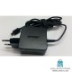 Asus 19V 1.75A 33W MicroUSB Charger آداپتور برق شارژر لپ تاپ ایسوس