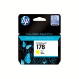 HP 178 کارتریج پرینتر اچ پی