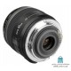 Canon EF-S 60mm f/2.8 Macro USM Lens لنز دوربین عکاسی کنان