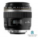 Canon EF-S 60mm f/2.8 Macro USM Lens لنز دوربین عکاسی کنان