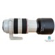 Canon EF 70-300mm f/4-5.6L IS USM Lens لنز دوربین عکاسی کنان