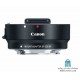 Canon Mount Adapter EF-EOS M Lens آدابتور لنز کانن