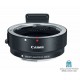 Canon Mount Adapter EF-EOS M Lens آدابتور لنز کانن