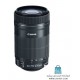 Canon 55-250mm F/4-5.6 IS STM Lens لنز دوربین عکاسی کنان