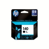 HP 140 کارتریج پرینتر اچ پی