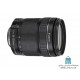 Canon EF-S 18-135mm F/3.5-5.6 STM IS لنز دوربین عکاسی کنان