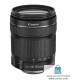 Canon EF-S 18-135mm F/3.5-5.6 STM IS لنز دوربین عکاسی کنان