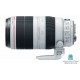 Canon EF 100-400mm F4.5-5.6L IS II USM Lens لنز دوربین عکاسی کنان