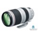 Canon EF 100-400mm F4.5-5.6L IS II USM Lens لنز دوربین عکاسی کنان