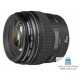 Canon EF 85mm F/1.8 USM لنز دوربین عکاسی کنان