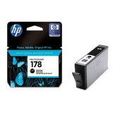 HP 178 کارتریج پرینتر اچ پی اچ پی مشکی