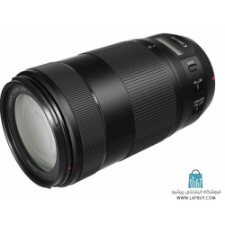 Canon EF 70-300mm f/4-5.6 IS II USM Lens لنز دوربین عکاسی کنان