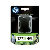 HP 177-Black کارتریج پرینتر اچ پی