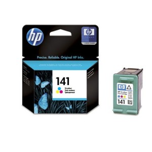 HP 141 کارتریج پرینتر اچ پی