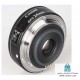 Canon EF-S 24mm f/2.8 STM for Canon Cameras Lens لنز دوربین عکاسی کنان