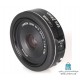 Canon EF-S 24mm f/2.8 STM for Canon Cameras Lens لنز دوربین عکاسی کنان