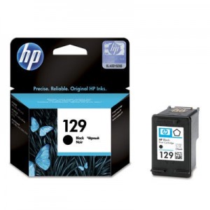 HP 129 کارتریج پرینتر اچ پی