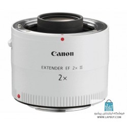 Canon 2X III Extender اکستندر دوربین عکاسی کنان