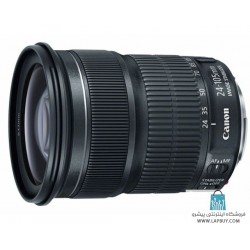Canon 24-105mm IS STM Lens لنز دوربین عکاسی کنان