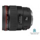 Canon EF 35mm F/1.4L USM Camera Lens لنز دوربین عکاسی کنان