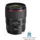 Canon EF 35mm F/1.4L USM Camera Lens لنز دوربین عکاسی کنان