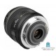 Canon EF-S 60mm f/2.8 Macro USM Lens لنز دوربین عکاسی کنان