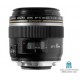 Canon EF-S 60mm f/2.8 Macro USM Lens لنز دوربین عکاسی کنان