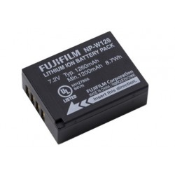 Fujifilm FinePix HS33EXR باطری دوربین دیجیتال فوجی فیلم
