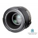 Nikon 50mm f/1.8G AF-S لنز دوربین عکاسی نیکون