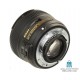 Nikon 50mm f/1.8G AF-S لنز دوربین عکاسی نیکون