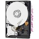 750GB-2.5" Sata هارد دیسک لپ تاپ