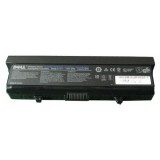 Dell Inspiron 1545 9Cell Battery باطری باتری لپ تاپ دل