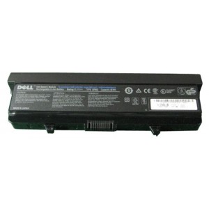 Dell Inspiron 1545 9Cell Battery باطری باتری لپ تاپ دل