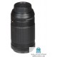 Nikon 70-300 AF-P VR Lens لنز دوربین عکاسی نیکون