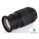 Nikon AF-S 18-140mm f/3.5-5.6G ED DX VR Lens لنز دوربین عکاسی نیکون