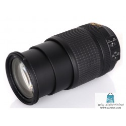 Nikon AF-S 18-140mm f/3.5-5.6G ED DX VR Lens لنز دوربین عکاسی نیکون