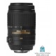 Nikon 55-300mm AF-S DX f/4.5-5.6G ED VR Lens لنز دوربین عکاسی نیکون