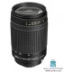 Nikon AF 70-300 F/4-5.6G لنز دوربین عکاسی نیکون