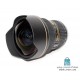 Nikon AF-S NIKKOR 14-24mm f/2.8G ED Lens لنز دوربین عکاسی نیکون