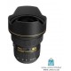 Nikon AF-S NIKKOR 14-24mm f/2.8G ED Lens لنز دوربین عکاسی نیکون