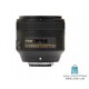 Nikon 85mm F/1.8G AF-S Camera Lens لنز دوربین عکاسی نیکون